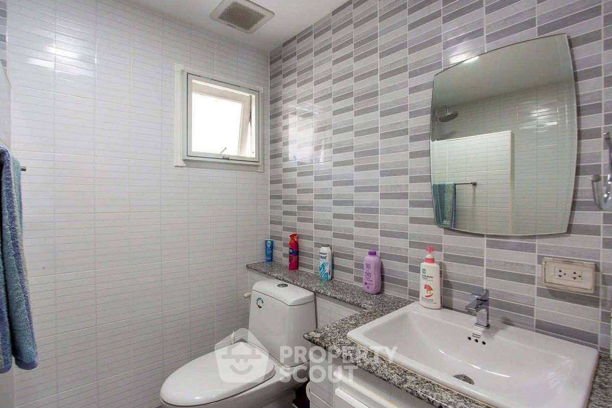 picture 7-BR Villa in Cha-Am (ID 3298696) - 13/35