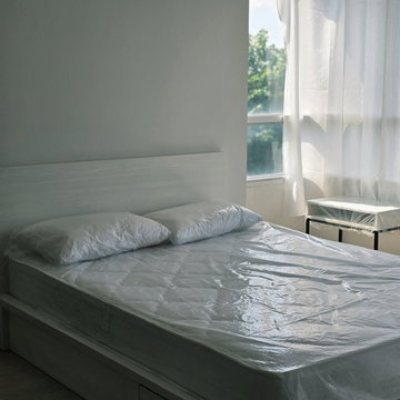🏠︎RB26126 ให้เช่าถูกมาก👉แชปเตอร์ วัน ชายน์ บางโพ✅แอดไลน์ @930jwqti ( มี @ ด้วย) แอดมินตอบไว
