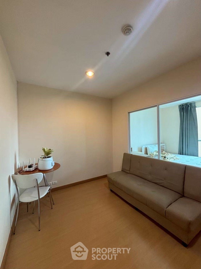 รูป คอนโด 1 ห้องนอน Life @ Sukhumvit 65 ใกล้ BTS พระโขนง (ID 2520052) - รูปที่ 11/11