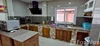 listing thumbnail image 31