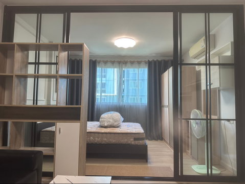 🏡 For Rent d condo Kathu Phuket