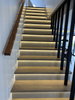 listing thumbnail image 23