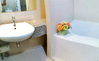 listing thumbnail image 8