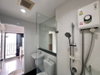 listing thumbnail image 13