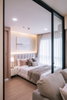 listing thumbnail image 20