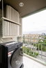 listing thumbnail image 10