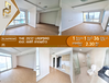 listing thumbnail image 0