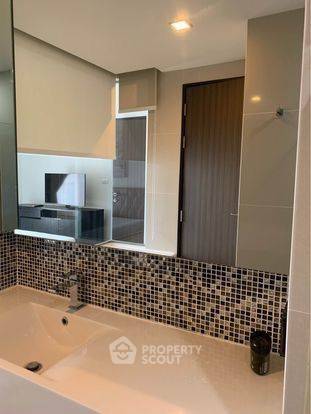 picture Great Value 1-BR At Rhythm Sukhumvit 44/1 Near BTS Phra Khanong (ID 1821169) - 14/26