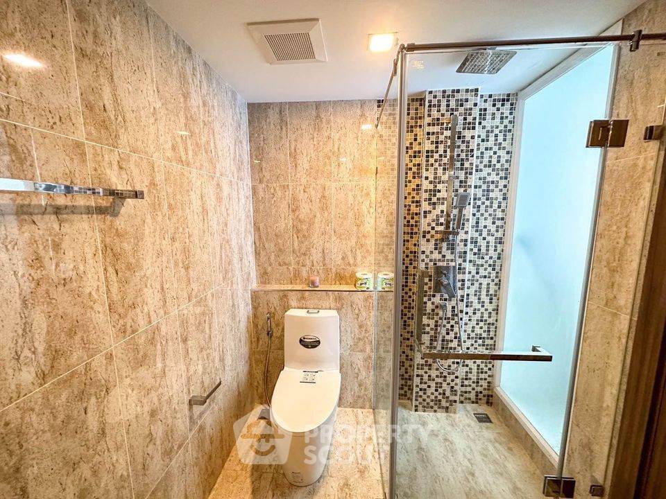 รูป คอนโด 1-ห้องนอน ที่ แกรนด์ อเวนิว พัทยา ใกล้ พัทยาใต้ (ID 1163101) - รูปที่ 3/10