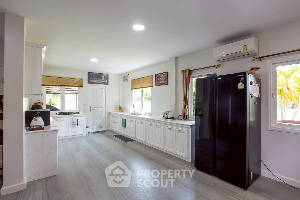 picture 7-BR Villa in Cha-Am (ID 3298696) - 25/35