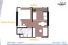 listing thumbnail image 9