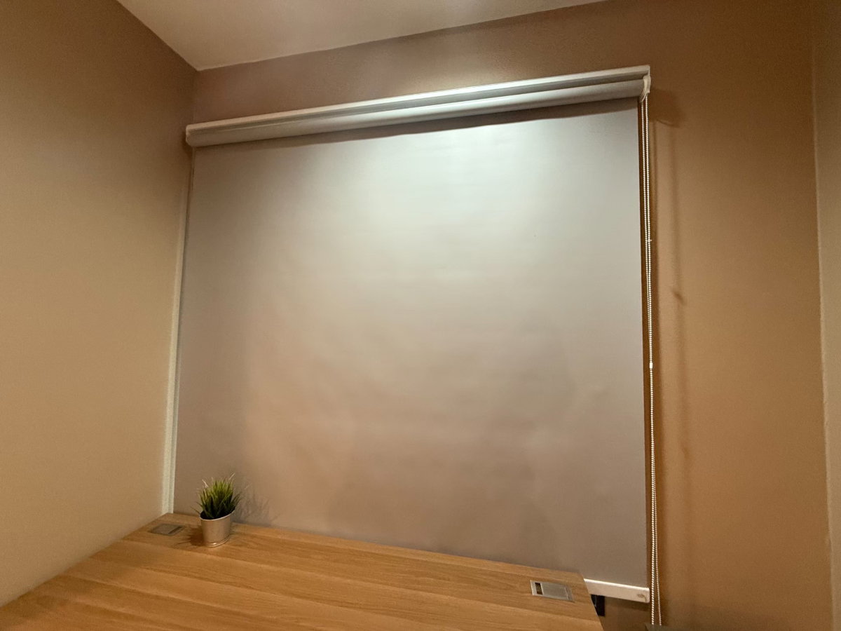 picture ðĨCP-8451ðĨLife One WirelessðLine : @primecondo - 4/15