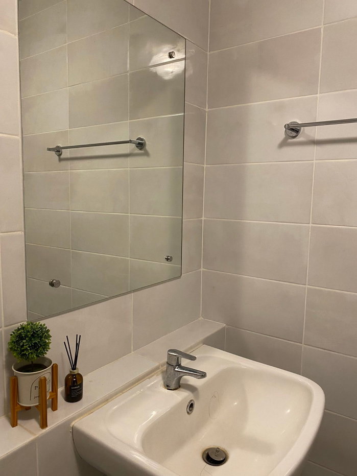 picture P0942/[For Sale] Pleno Phaholyothin-Rangsit | Quality 2-Story Townhome - 2/16