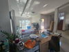 listing thumbnail image 18