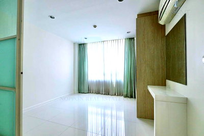 ขายคอนโด : 📌 ขายคอนโด อิลีเม้นท์ ศรีนครินทร์ อาคาร 1 ชั้น 4 1 ห้องนอน ขนาด 37 ตรม ใกล้ ตลาดรถไฟศรีนครินทร์