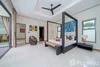 listing thumbnail image 17