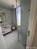 listing thumbnail image 12