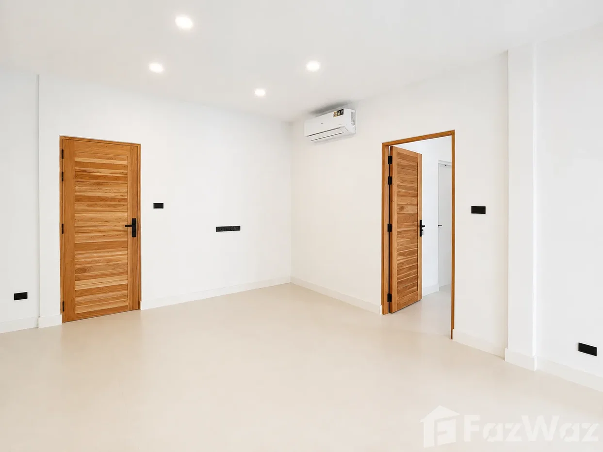 รูป ขาย บ้านเดี่ยว 3 ห้องนอน ใน ลาดพร้าว, กรุงเทพมหานคร 5949391 - รูปที่ 7/15