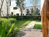 listing thumbnail image 13