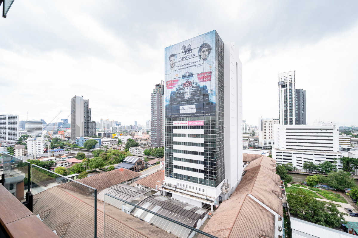 picture The Monuement 2 bedrooms Best Price - 17/18