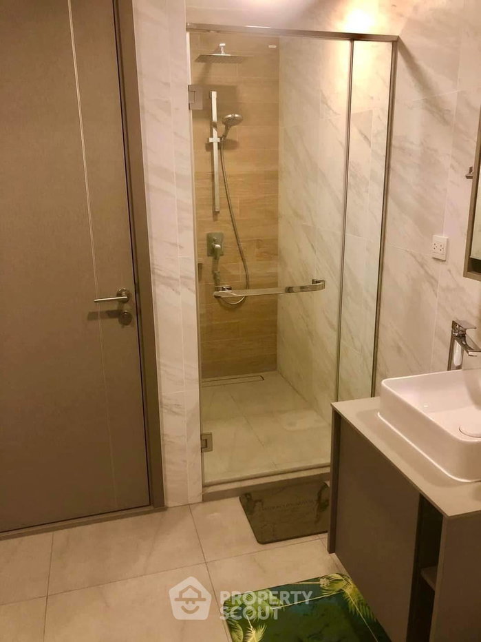 รูป ให้เช่า คอนโด 1 ห้องนอน Taka Haus Ekamai 12 ใกล้ BTS เอกมัย (ID 1486285) - รูปที่ 6/10