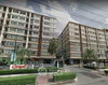 listing thumbnail image 18