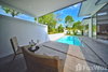 listing thumbnail image 14