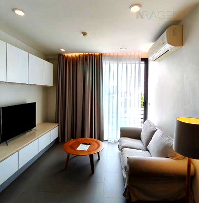 Condos for rent : 🔺 For Rent Condo MATTANI SUITES Building 1, Floor 3,2 bed room, Room size 80 sqm