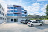 listing thumbnail image 0