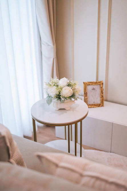 picture 🏙️ FOR SALE | Lumpini Park Riverside Rama 3 - 47/51