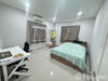 listing thumbnail image 18