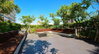 listing thumbnail image 20