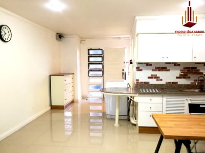 ขายคอนโด : ✨ ขาย ศุภาลัย เพลส สุขุมวิท 39 ✨  💰 ราคา 3,600,000 บาท