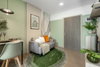 listing thumbnail image 3