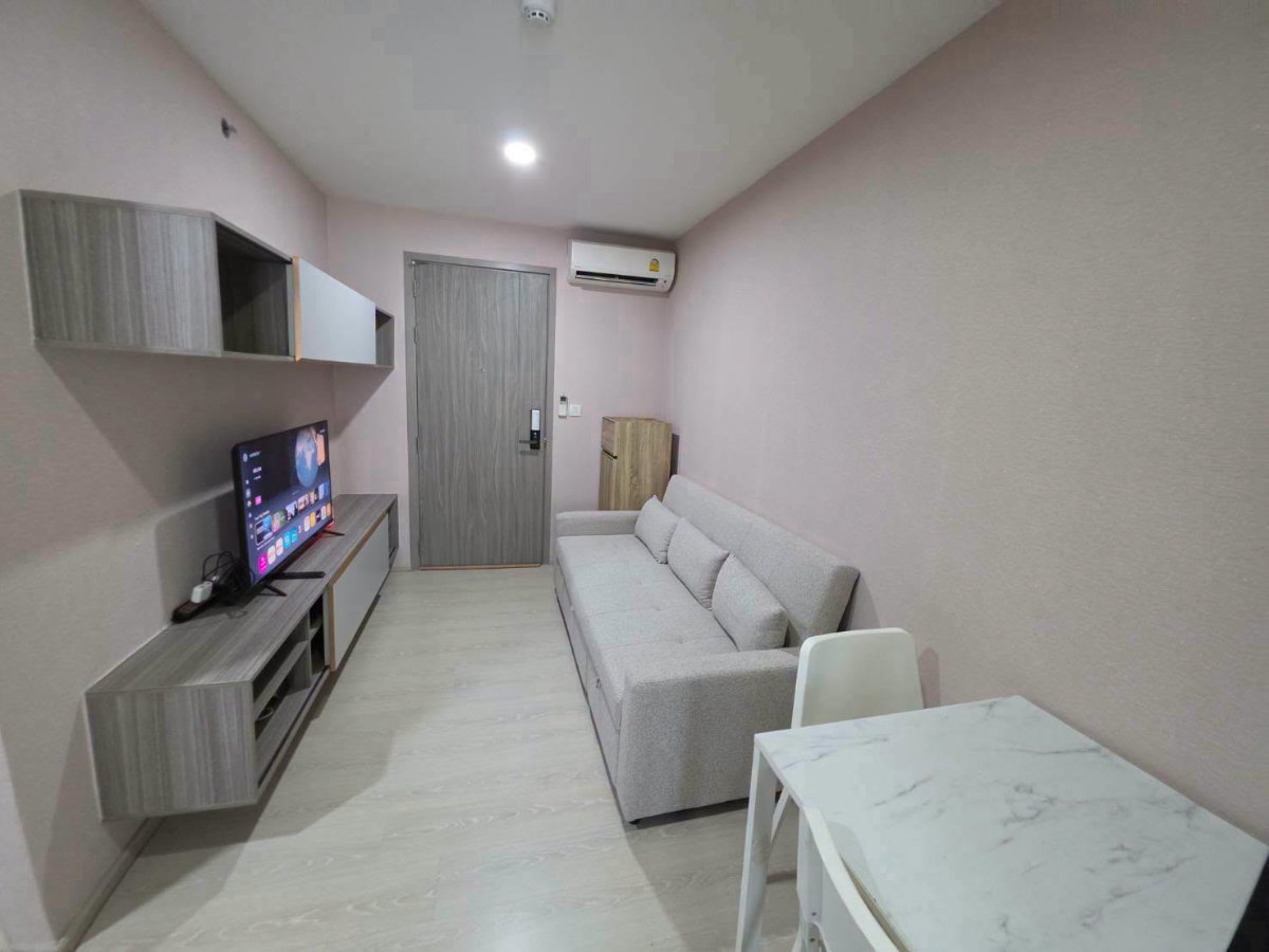 รูป 13,000 ฿🍉 Knightsbridge Phaholyothin 🍉 ว่างพร้อมพัก - รูปที่ 3/8