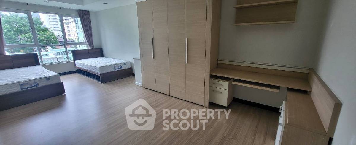 รูป ห้องกว้าง 3 ห้องนอน 198 ตร.ม. Avenue 61 Condominium ใกล้ BTS ทองหล่อ (ID 3301925) - รูปที่ 16/31