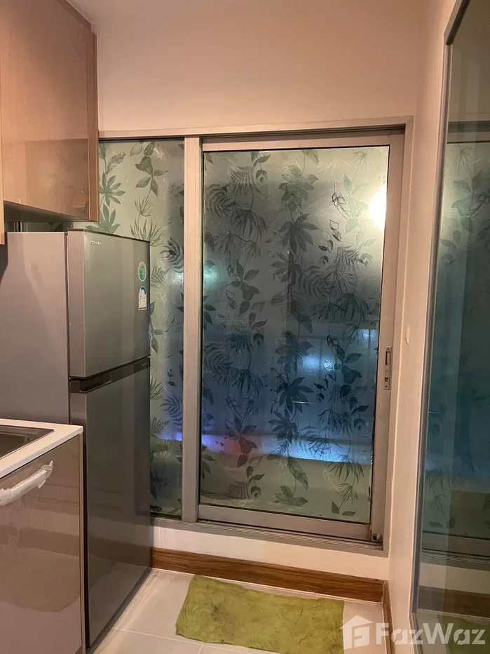 รูป Beautiful newly renovated 1-bedroom condo, ready to move in. 6745756 - รูปที่ 3/5