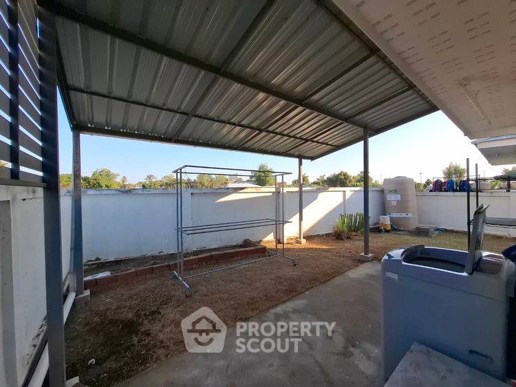 รูป บ้าน 3-ห้องนอน ใน สันปูเลย (ID 3299002) - รูปที่ 4/16