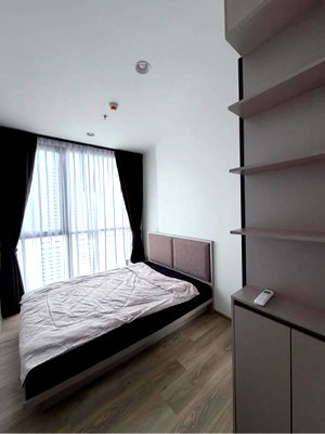 Condos for rent : 𝐂𝐨𝐧𝐝𝐨 𝐎𝐤𝐚 𝐇𝐚𝐮𝐬 𝐒𝐮𝐤𝐡𝐮𝐦𝐯𝐢𝐭 𝟑𝟔