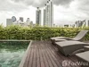 listing thumbnail image 14