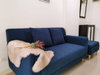 listing thumbnail image 11