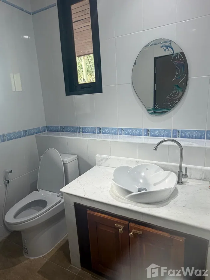 picture 2 Bedroom House for rent in Bo Phut, Surat Thani  6766964 - 14/28