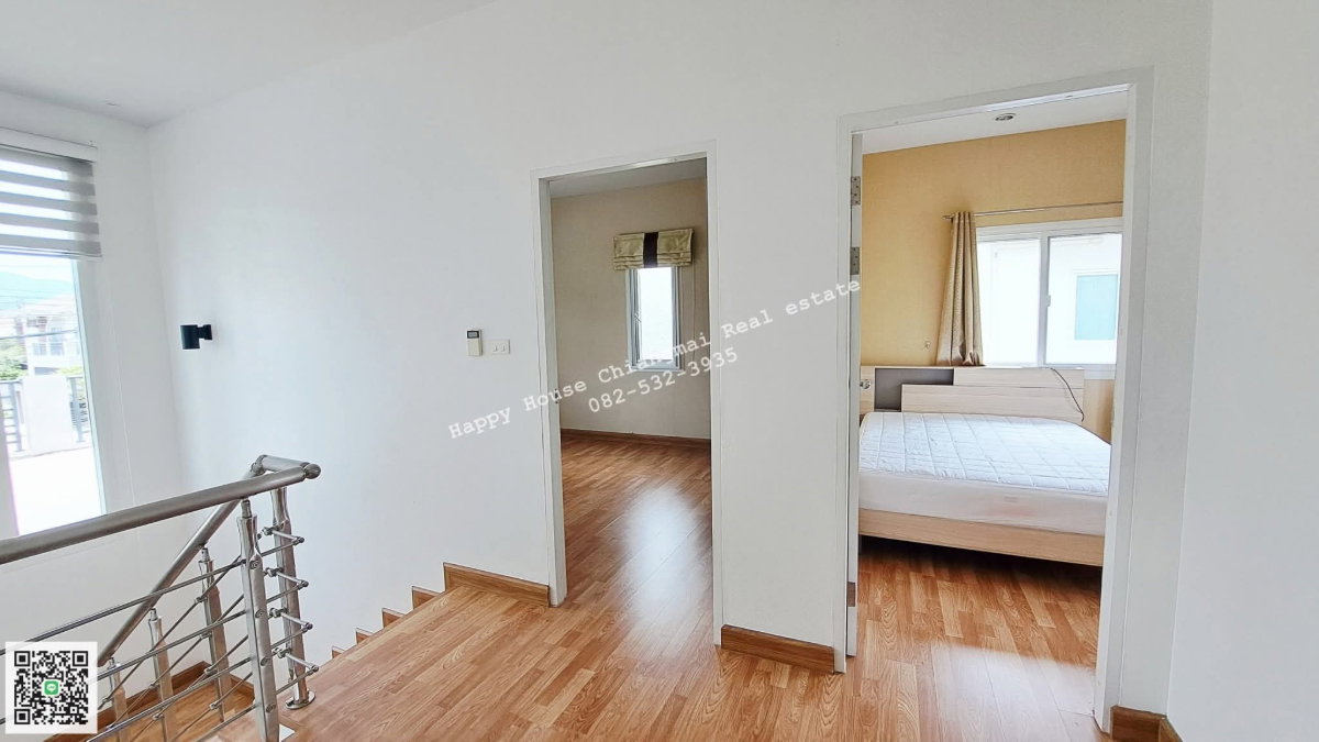 picture For rent single house in Sansaran Modchic 0825323935 - 32/36