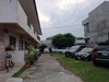 listing thumbnail image 4