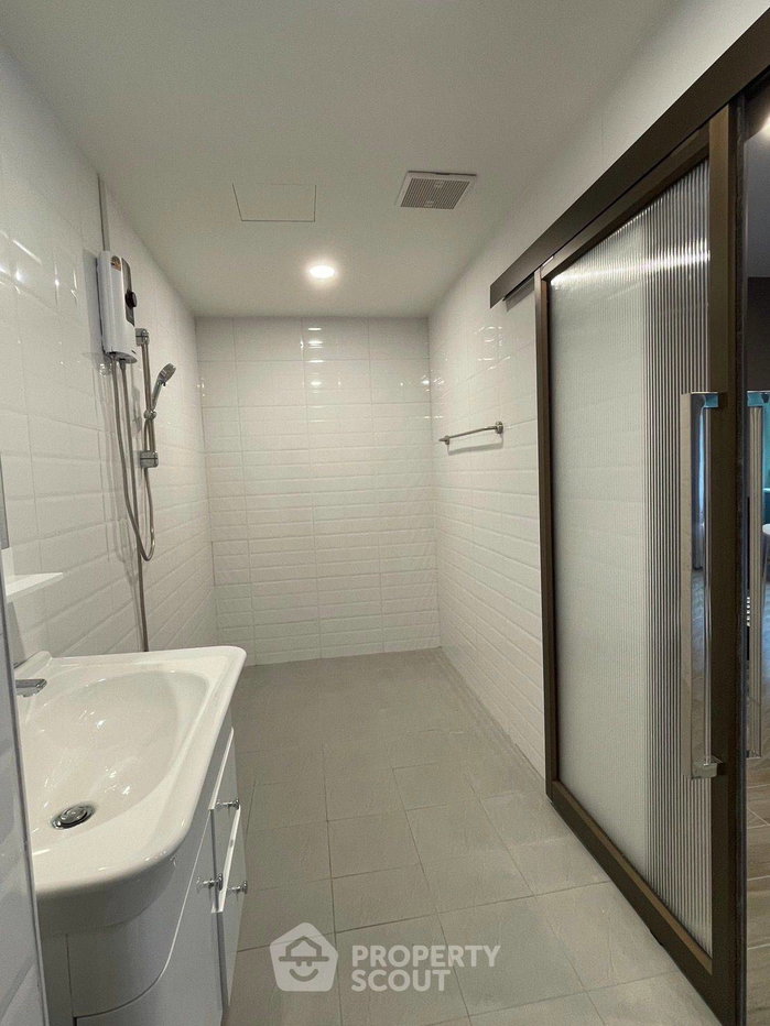 รูป ขายคอนโด 1 ห้องนอน 45 ตร.ม. ที่ Noble Solo ทองหล่อ (ID 514801) - รูปที่ 12/12