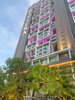 listing thumbnail image 1