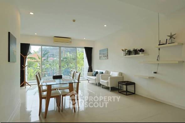 picture 2-BR 92 Sqm At Phuket Chic Condominium In Karon (ID 3301702) - 2/20