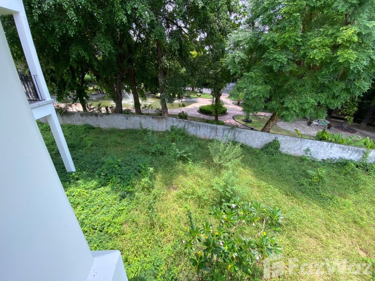 รูป ขาย บ้านเดี่ยว 5 ห้องนอน ในโครงการ เบเวอร์รี่ ฮิลล์ แจ้งวัฒนะ 1172878 - รูปที่ 11/11