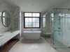listing thumbnail image 35
