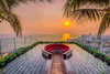 listing thumbnail image 42